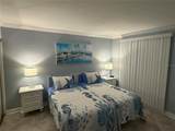 910 Pinellas Bayway - Photo 13