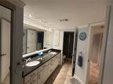 910 Pinellas Bayway - Photo 17