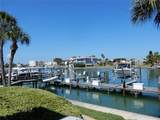 910 Pinellas Bayway - Photo 22