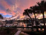 910 Pinellas Bayway - Photo 3
