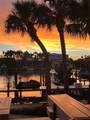 910 Pinellas Bayway - Photo 4