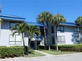 910 Pinellas Bayway - Photo 5