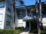 910 Pinellas Bayway - Photo 6