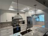 910 Pinellas Bayway - Photo 9