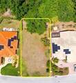 21049 Los Cabos Court - Photo 4