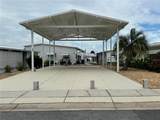 4842 Bobby        Lot 198 Avenue - Photo 1