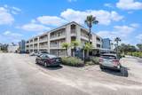 215 Valencia Boulevard - Photo 1