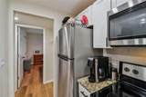 1799 Highland Avenue - Photo 4