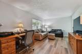 1799 Highland Avenue - Photo 9