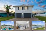 3393 Poinsettia Drive - Photo 1