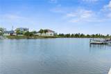 3393 Poinsettia Drive - Photo 10