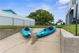 3393 Poinsettia Drive - Photo 11