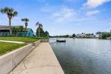 3393 Poinsettia Drive - Photo 12