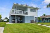 3393 Poinsettia Drive - Photo 13