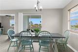 3393 Poinsettia Drive - Photo 14