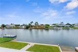 3393 Poinsettia Drive - Photo 16