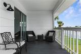 3393 Poinsettia Drive - Photo 17