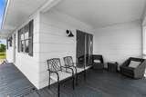 3393 Poinsettia Drive - Photo 18