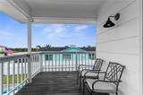 3393 Poinsettia Drive - Photo 19