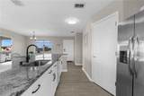 3393 Poinsettia Drive - Photo 20
