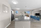 3393 Poinsettia Drive - Photo 21