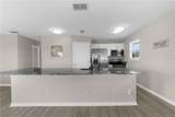 3393 Poinsettia Drive - Photo 23