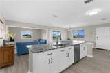 3393 Poinsettia Drive - Photo 24