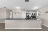 3393 Poinsettia Drive - Photo 25