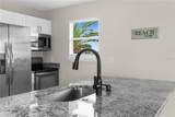 3393 Poinsettia Drive - Photo 27