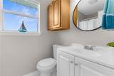 3393 Poinsettia Drive - Photo 30