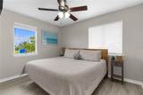 3393 Poinsettia Drive - Photo 31
