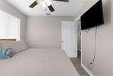 3393 Poinsettia Drive - Photo 32