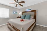 3393 Poinsettia Drive - Photo 33