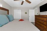 3393 Poinsettia Drive - Photo 34