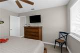 3393 Poinsettia Drive - Photo 35