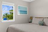 3393 Poinsettia Drive - Photo 36