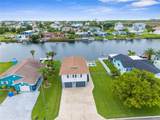 3393 Poinsettia Drive - Photo 37