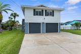 3393 Poinsettia Drive - Photo 38