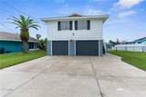 3393 Poinsettia Drive - Photo 39