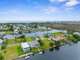 3393 Poinsettia Drive - Photo 40