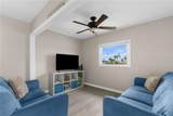 3393 Poinsettia Drive - Photo 41