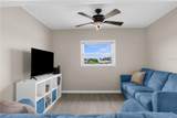 3393 Poinsettia Drive - Photo 42