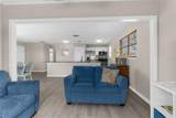 3393 Poinsettia Drive - Photo 43