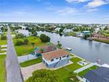 3393 Poinsettia Drive - Photo 44