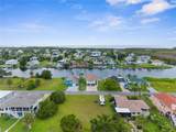 3393 Poinsettia Drive - Photo 47