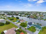 3393 Poinsettia Drive - Photo 48
