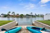 3393 Poinsettia Drive - Photo 5