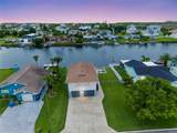 3393 Poinsettia Drive - Photo 50