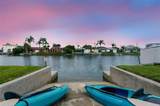 3393 Poinsettia Drive - Photo 6
