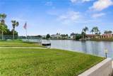 3393 Poinsettia Drive - Photo 7